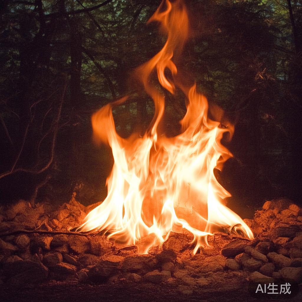 生命至上，火葬场如何筑牢零失误安全防线？