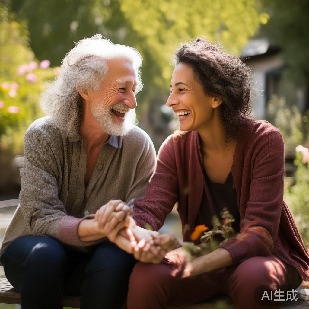 长久友谊的秘诀,如何真正保持一段好的友谊 长久友谊的秘诀,如何真正保持一段好的友谊
