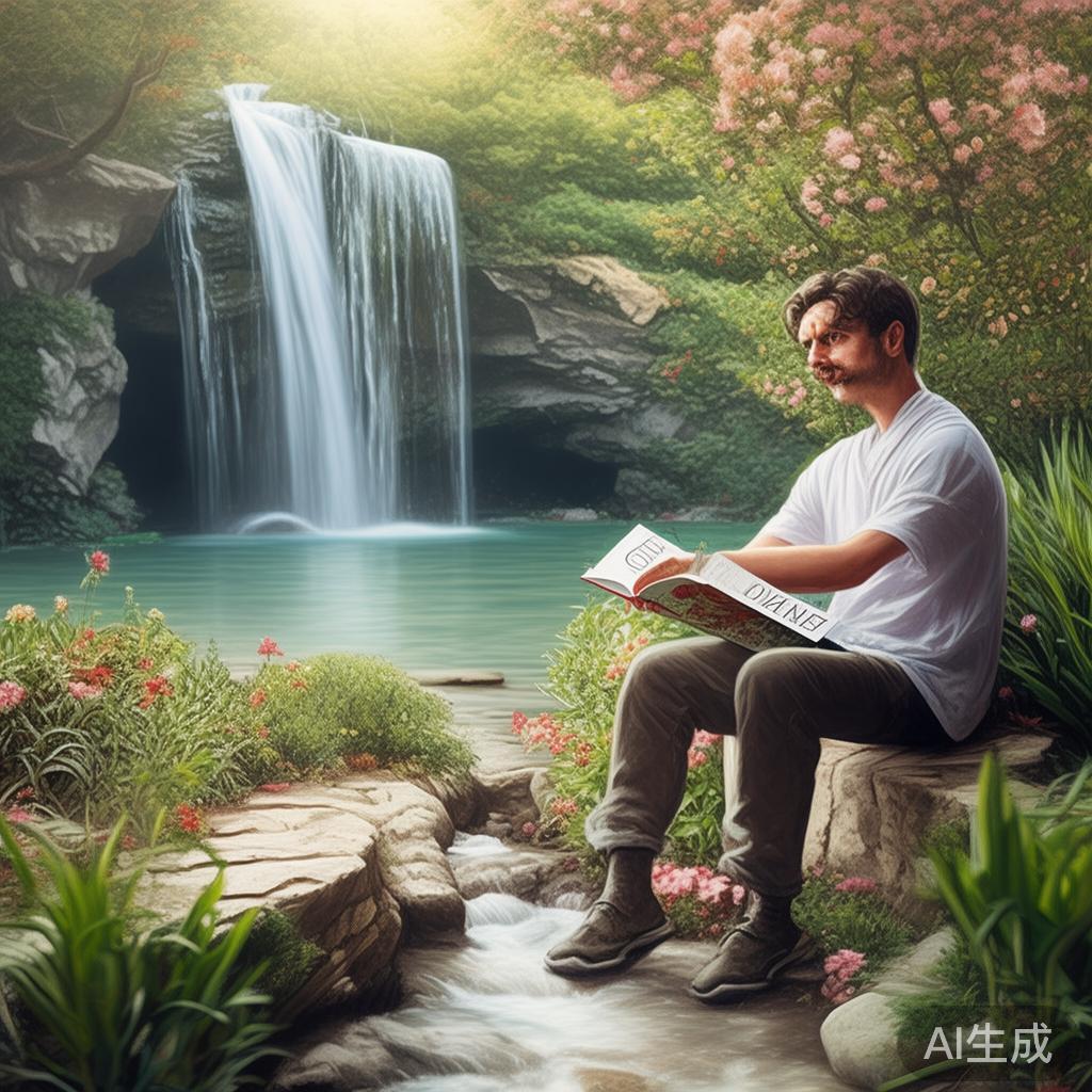 早泄困扰？这些方法或许能帮你