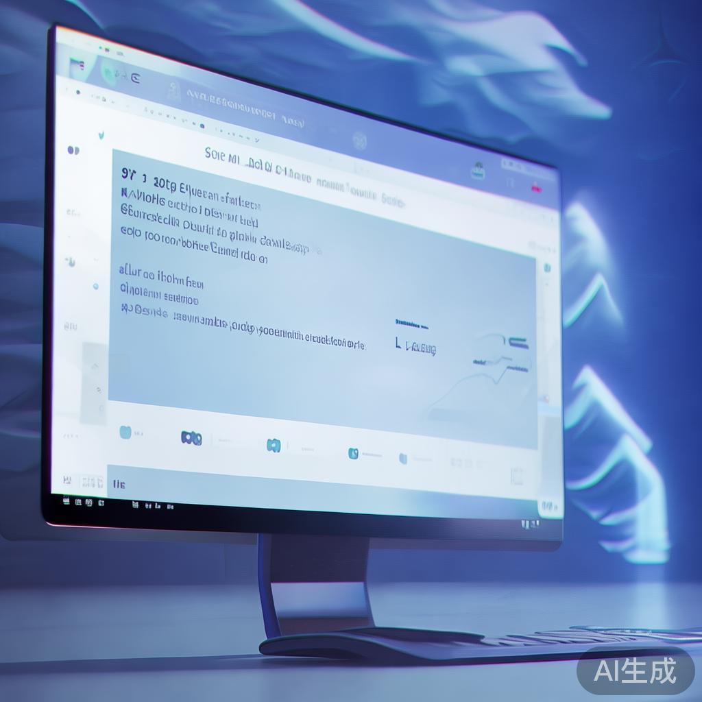 win1护眼模式怎么设置 win1护眼模式怎么设置