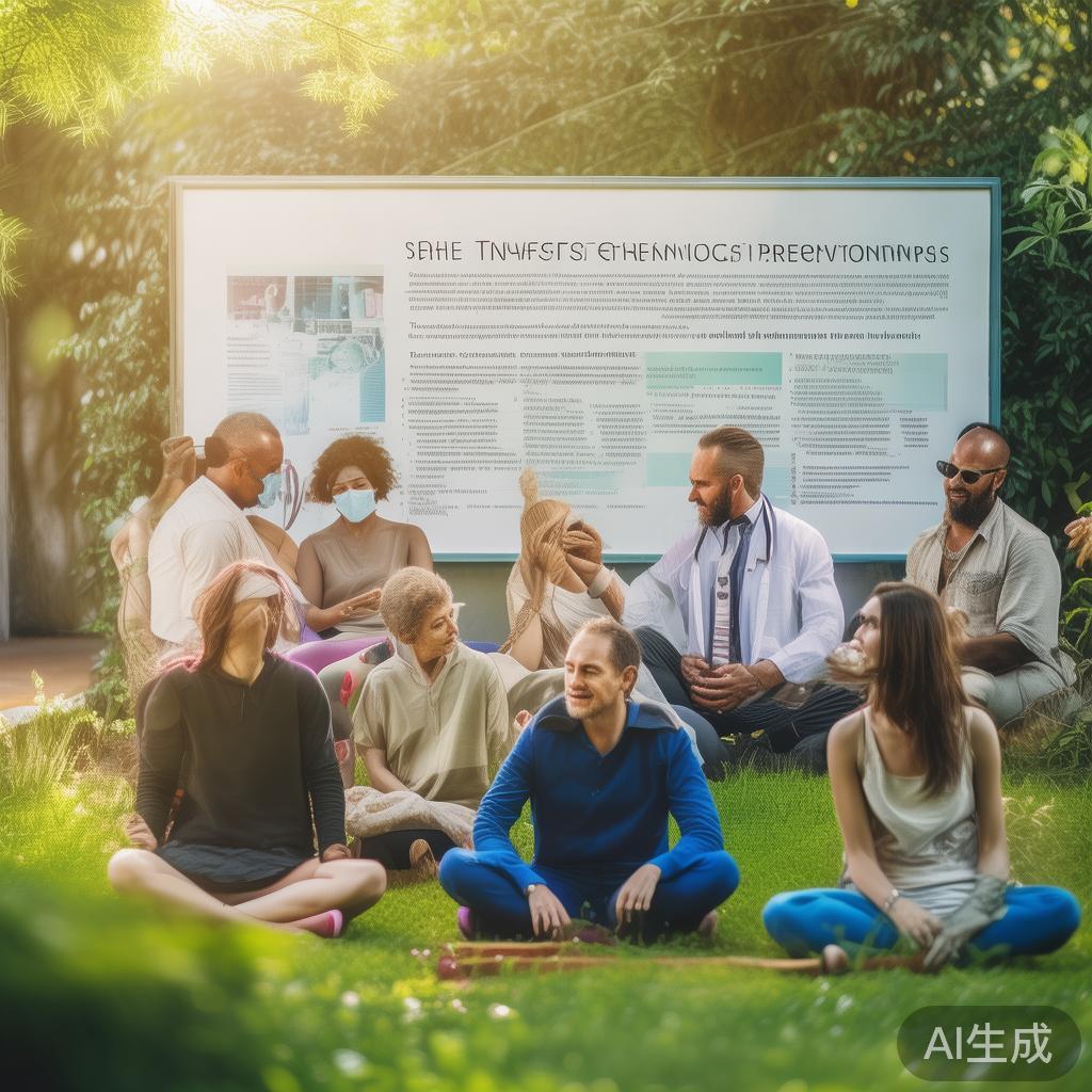 远离慢性支气管炎,科学预防是关键 远离慢性支气管炎,科学预防是关键