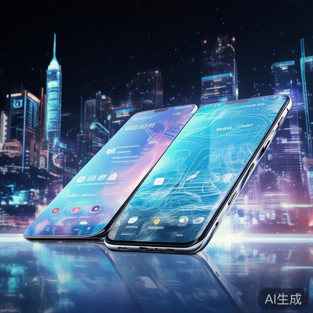 告别卡顿，OPPO R9S流畅使用全攻略