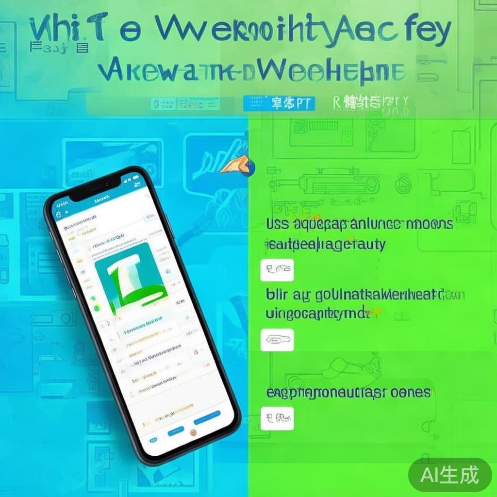 微信取现如何避免收费?3个实用方法帮你省手续费 微信取现如何避免收费?3个实用方法帮你省手续费
