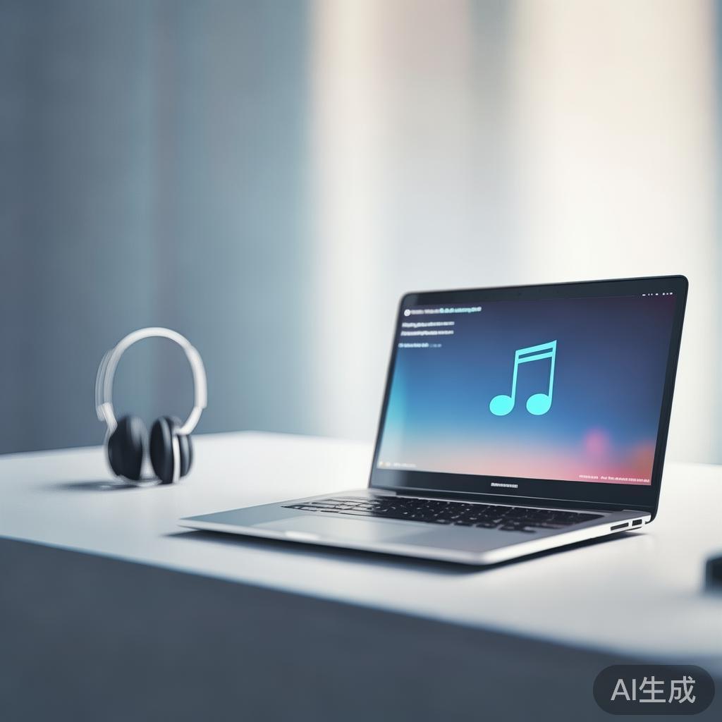 如何在PPT中设置背景音乐 如何在PPT中设置背景音乐