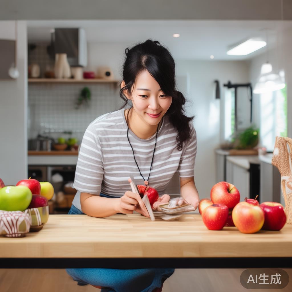 苹果闪光灯设置教程，轻松延长电池寿命的必修课