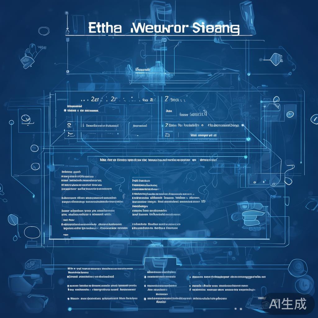 如何设置网络共享?详细步骤与注意事项 如何设置网络共享?详细步骤与注意事项