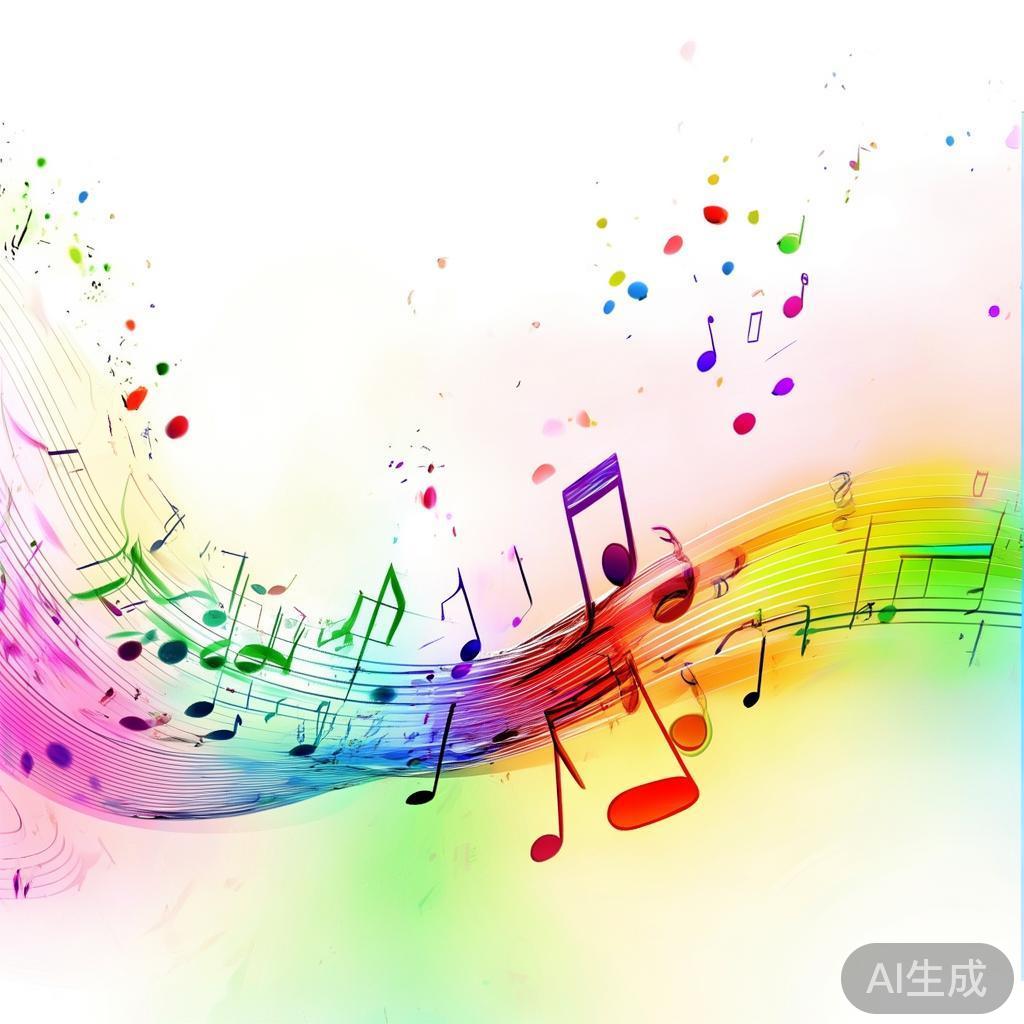 提升PPT视觉效果的音乐选择 提升PPT视觉效果的音乐选择
