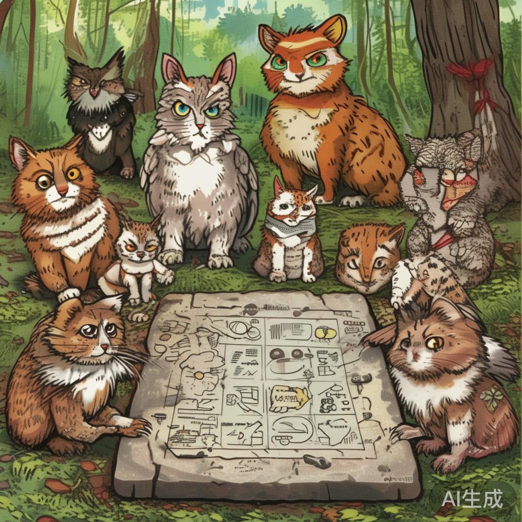 动物生存指南,血泪教训中的养宠不死法则 动物生存指南,血泪教训中的养宠不死法则