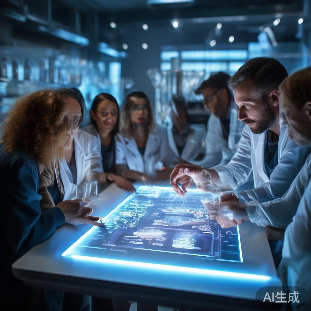 科学应对遗精,实用方法助你轻松避免尴尬困扰 科学应对遗精,实用方法助你轻松避免尴尬困扰
