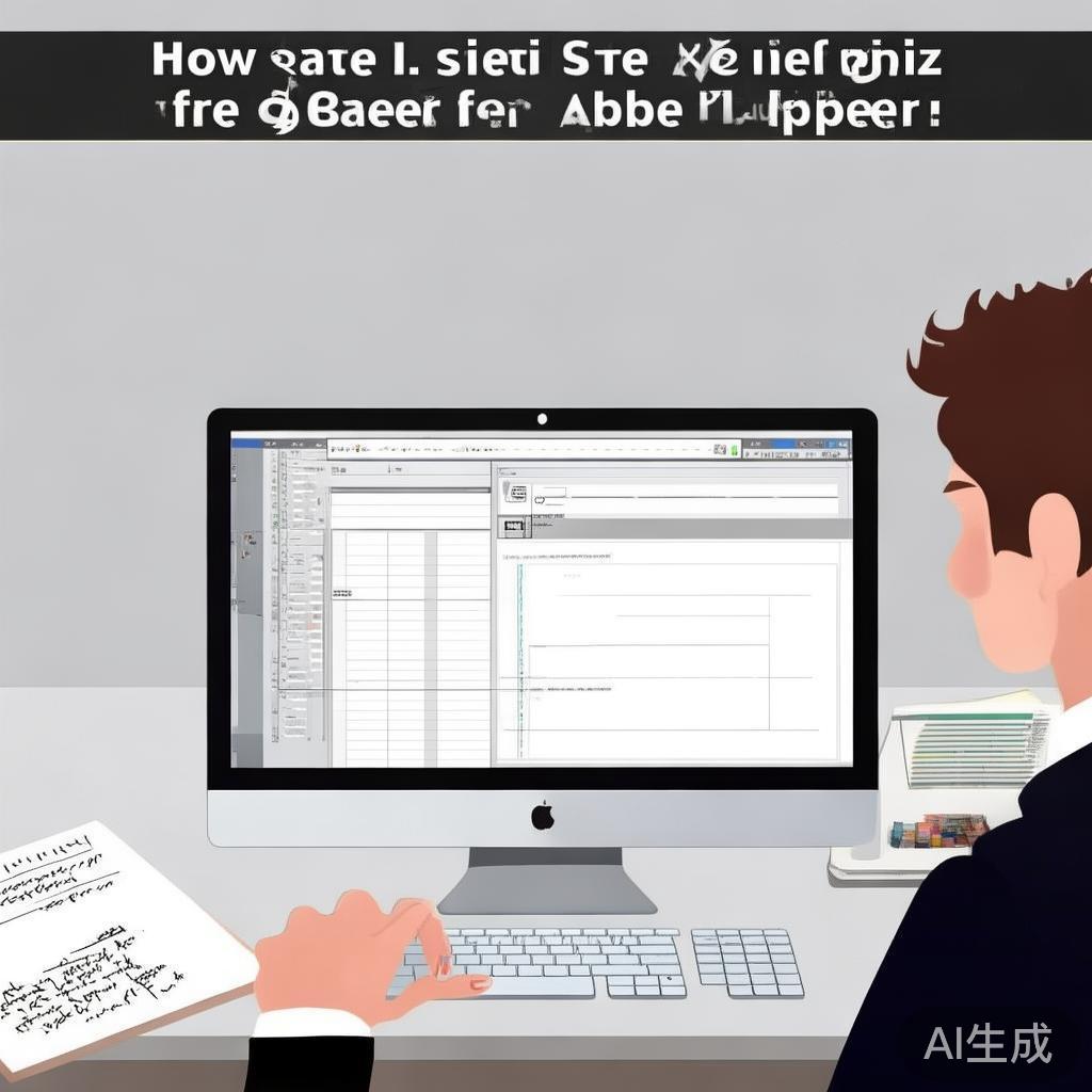 如何正确设置PSA4纸尺寸 如何正确设置PSA4纸尺寸