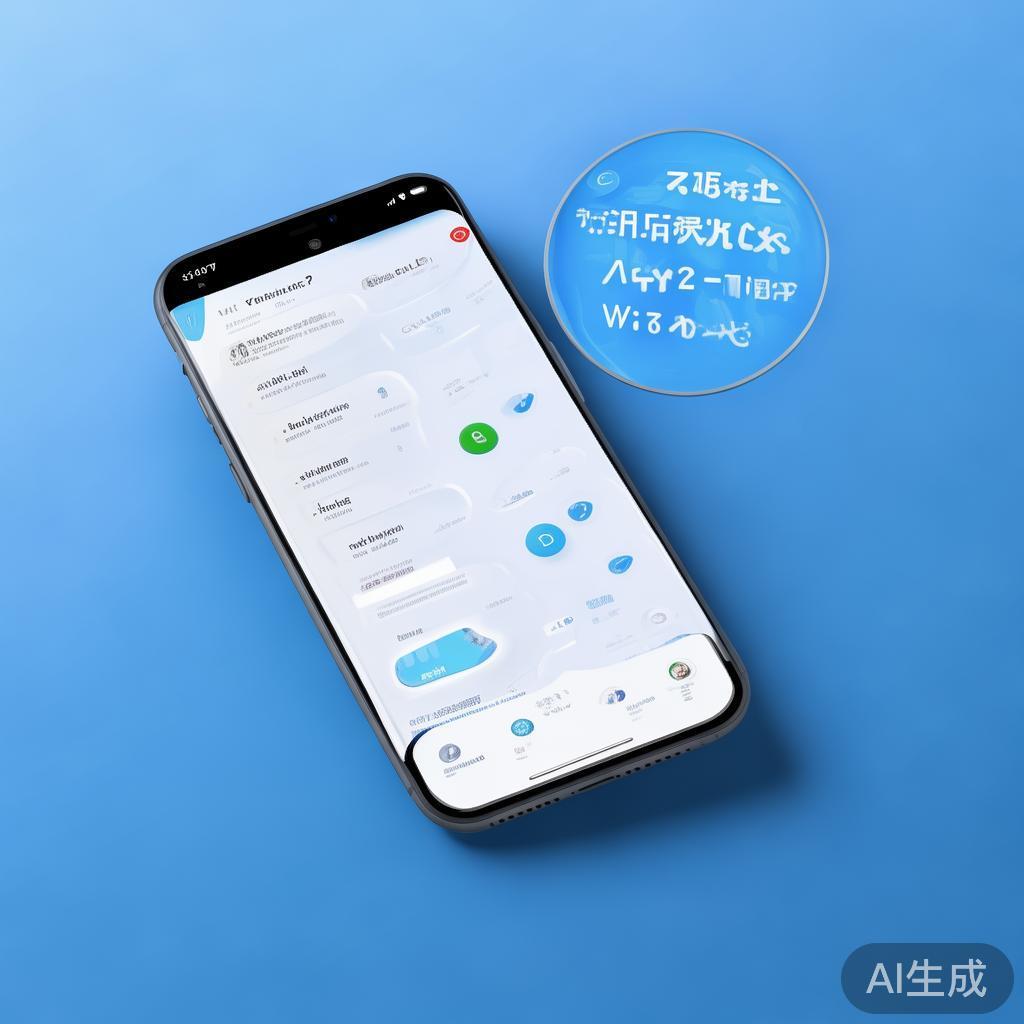 微信语音提示设置步骤解析