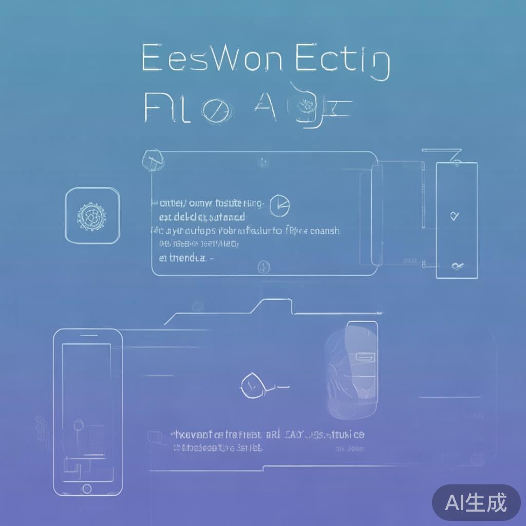 如何轻松恢复iPad到出厂设置 如何轻松恢复iPad到出厂设置