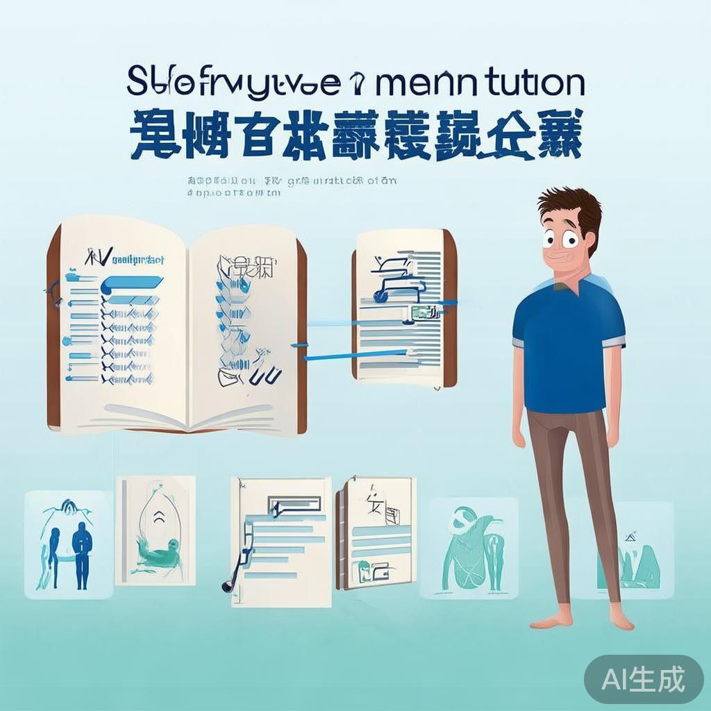 早泄的自我判断指南,你需要知道这些 早泄的自我判断指南,你需要知道这些