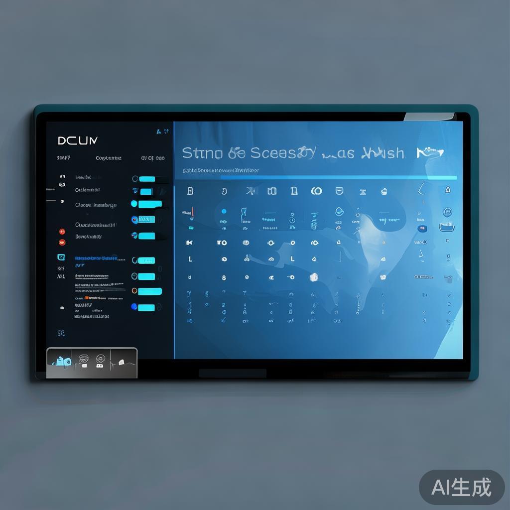 win1 系统设置，如何设置锁屏密码