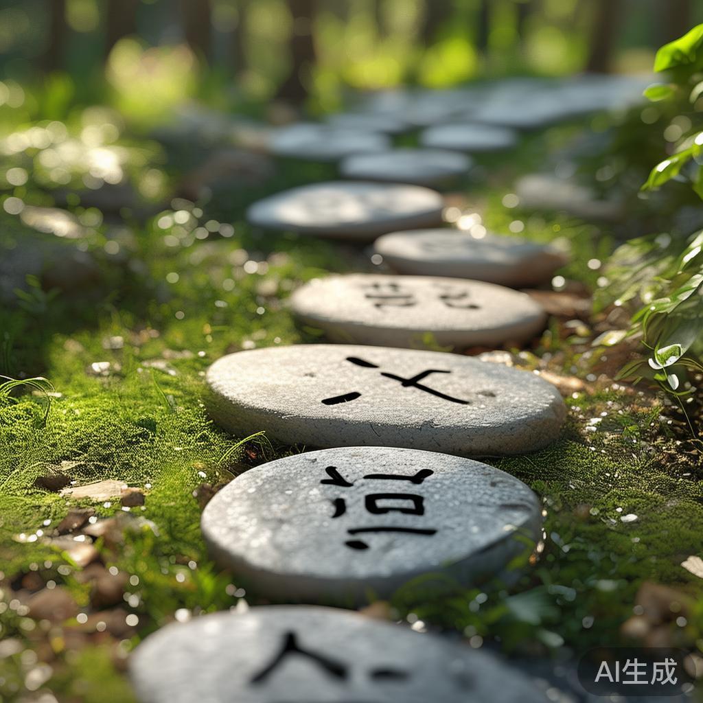避免怎么读?别让这俩字绊倒你! 避免怎么读?别让这俩字绊倒你!