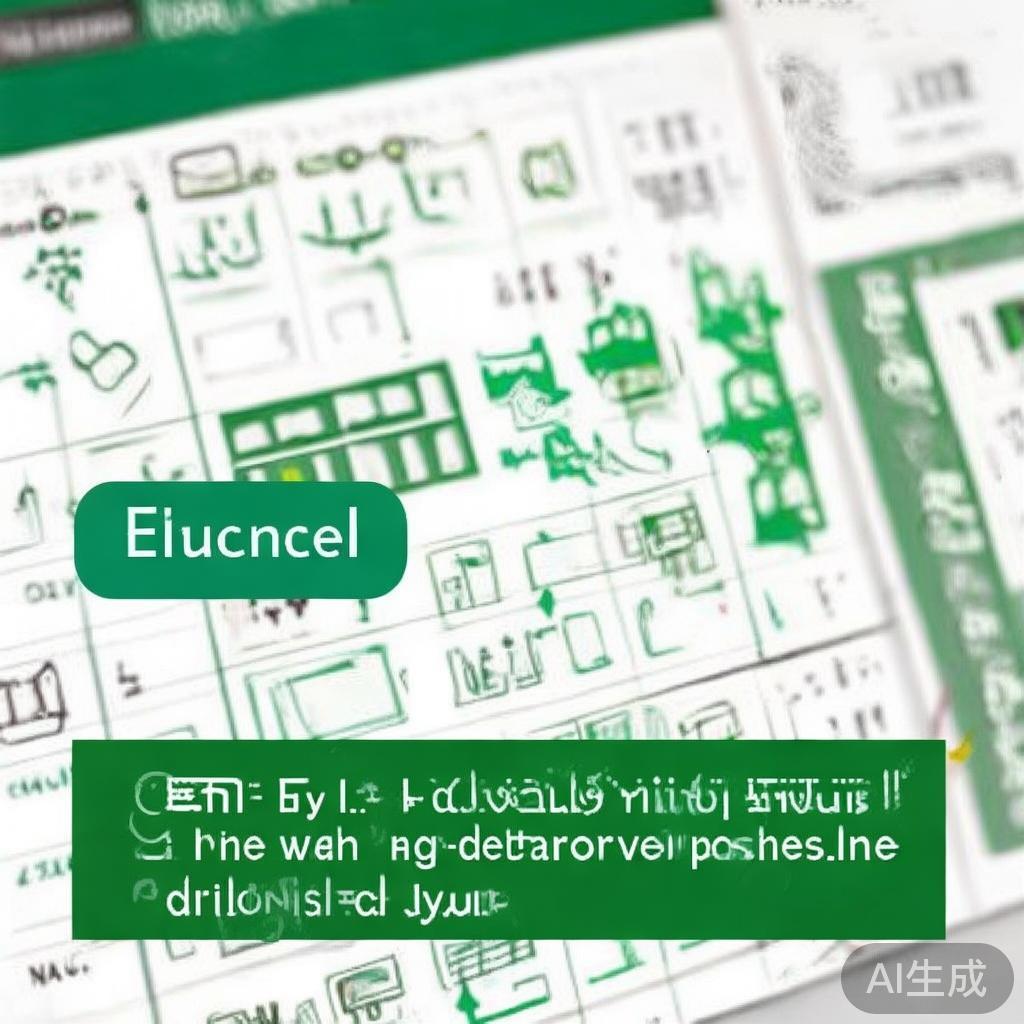Excel表格下拉菜单的快速设置方法与技巧