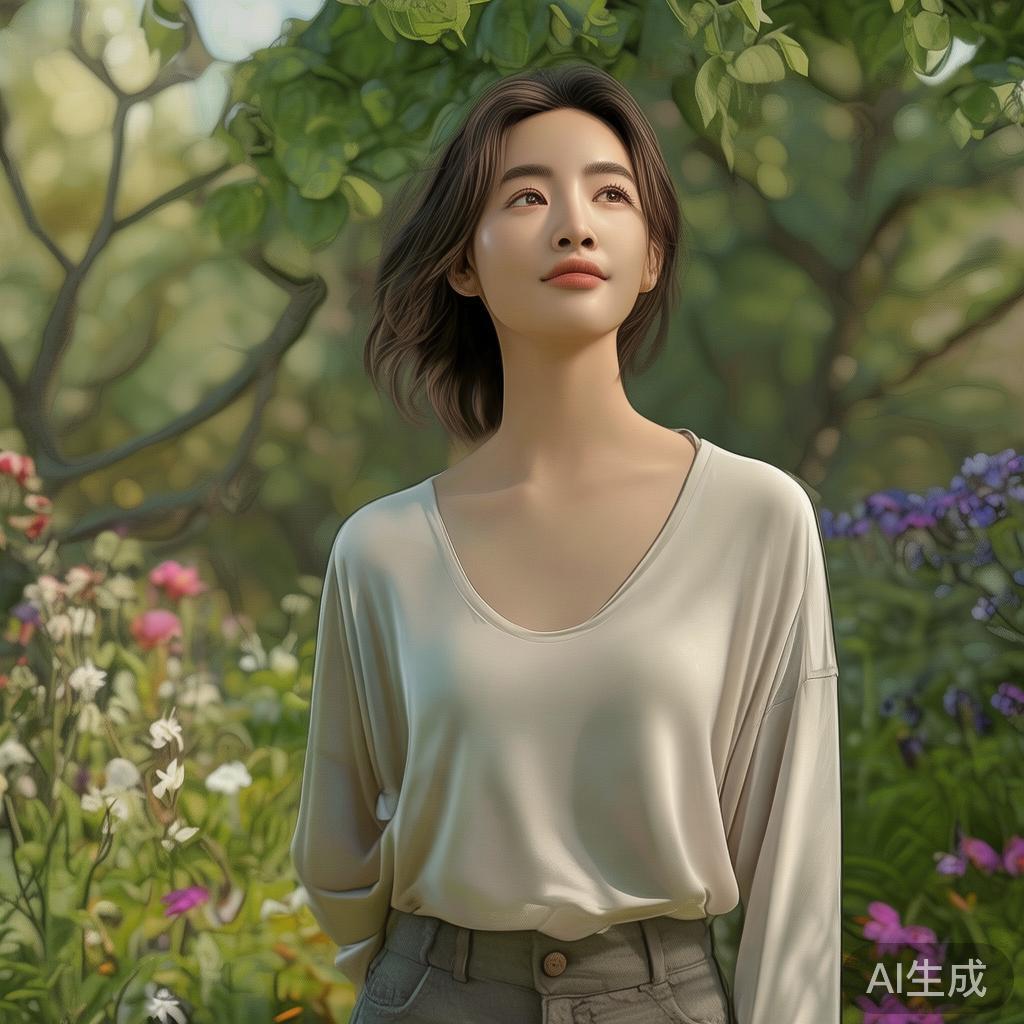 告别狐臭困扰，科学预防，让你自信散发清新体味
