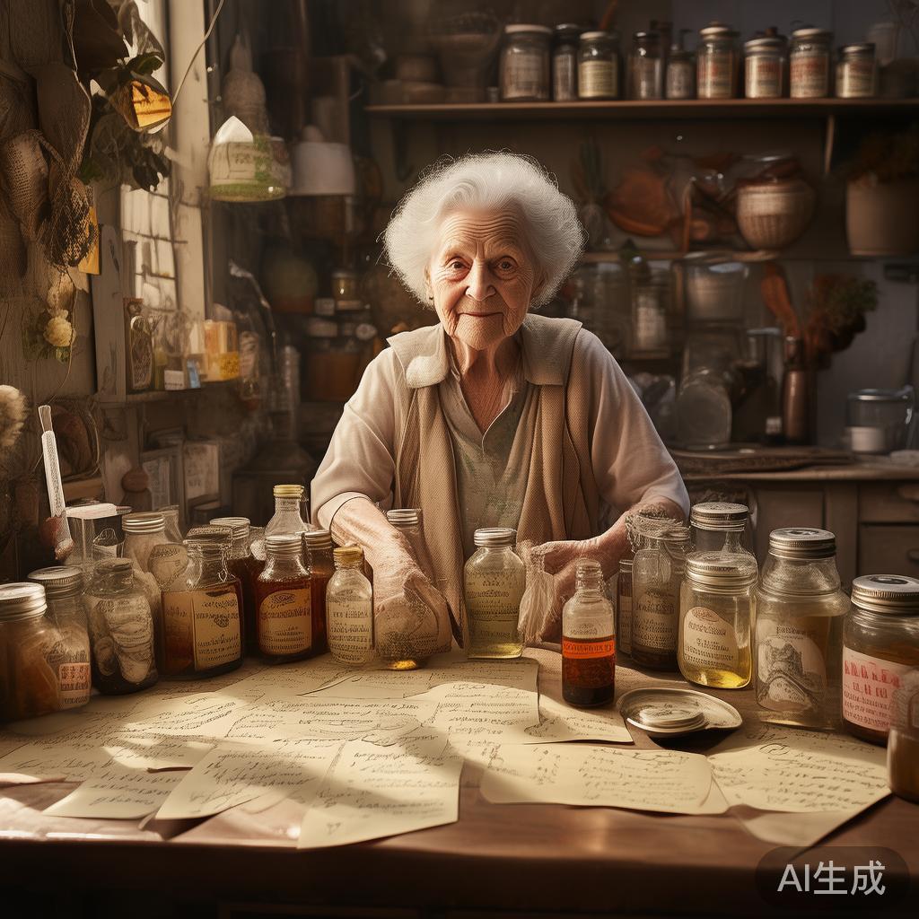 姨妈,那些让不流血的小妙招和科学知识,你get到了吗? 姨妈,那些让不流血的小妙招和科学知识,你get到了吗?