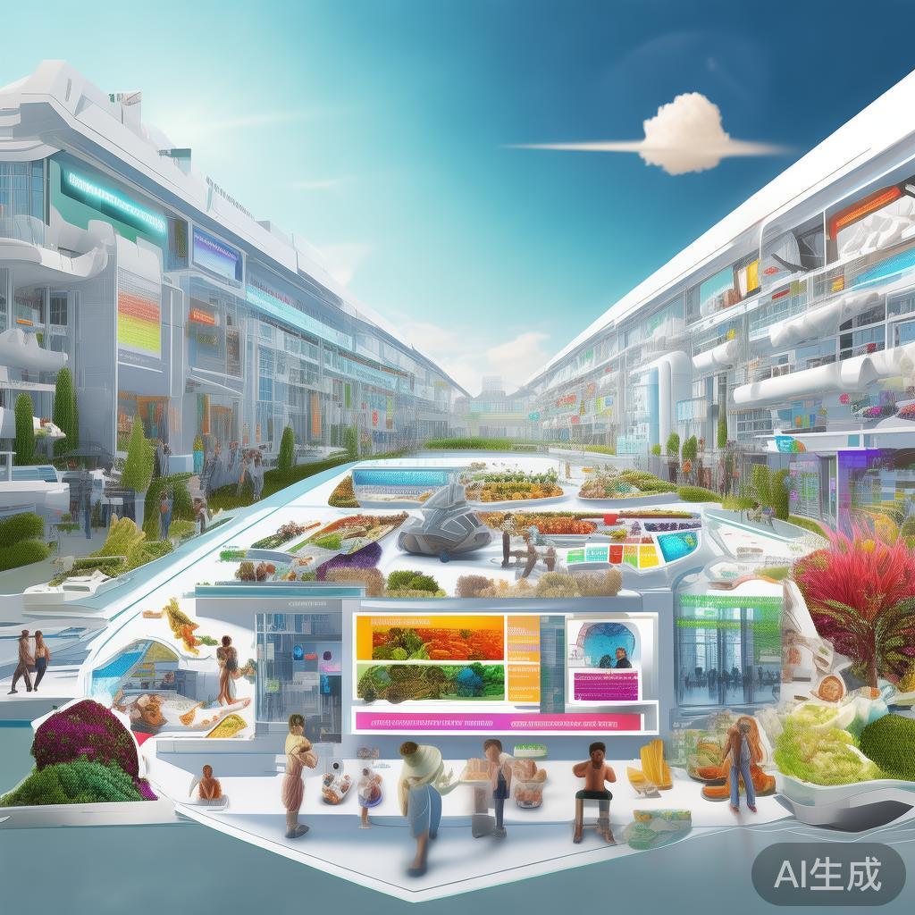 科学预防肿瘤,从生活方式到定期筛查的全面指南 科学预防肿瘤,从生活方式到定期筛查的全面指南