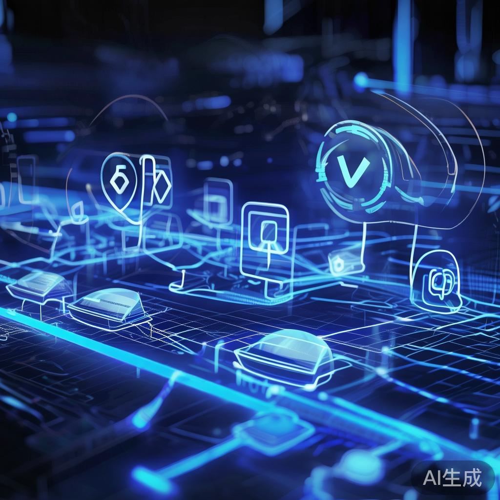 全面解析，如何在家庭网络中设置IPv6