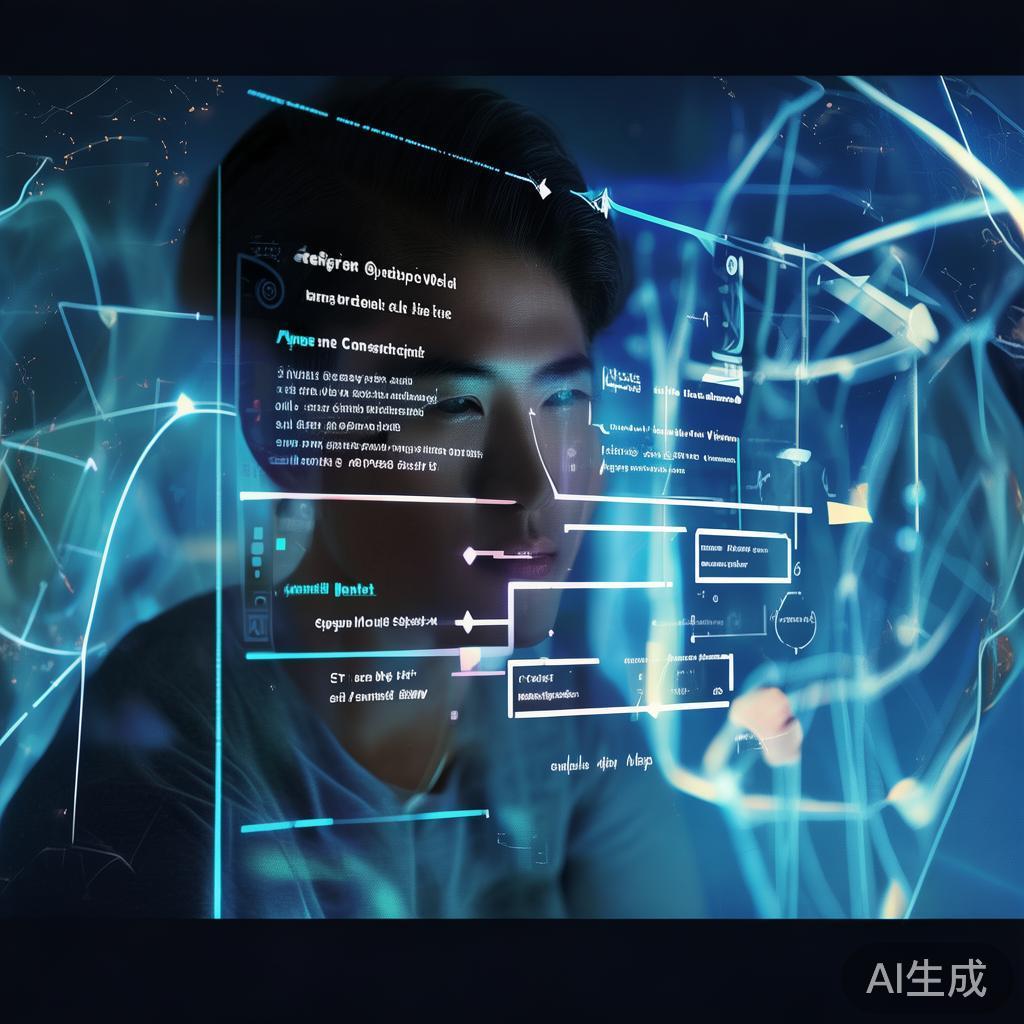 IPv6怎么设置?解决网络问题的最佳选择 IPv6怎么设置?解决网络问题的最佳选择