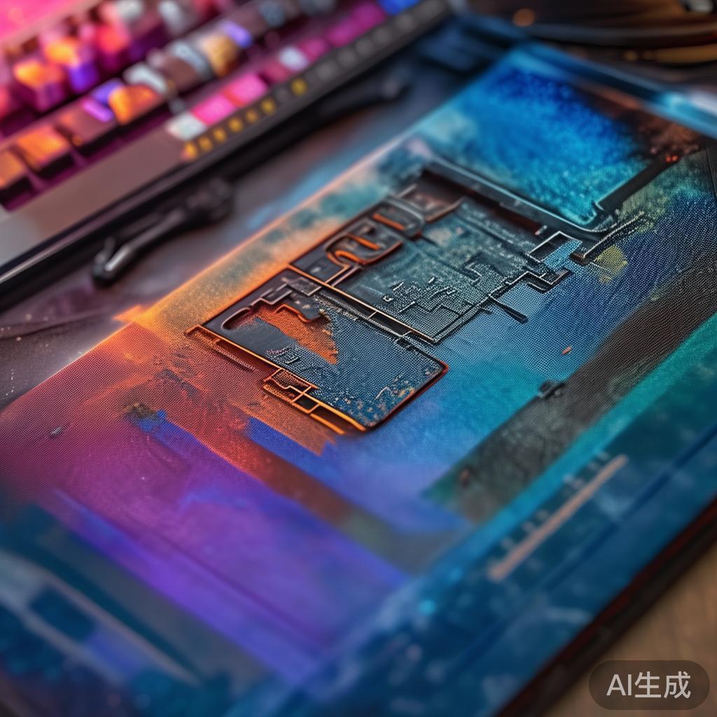 Word底纹的设置与优化，提升设计效果的关键