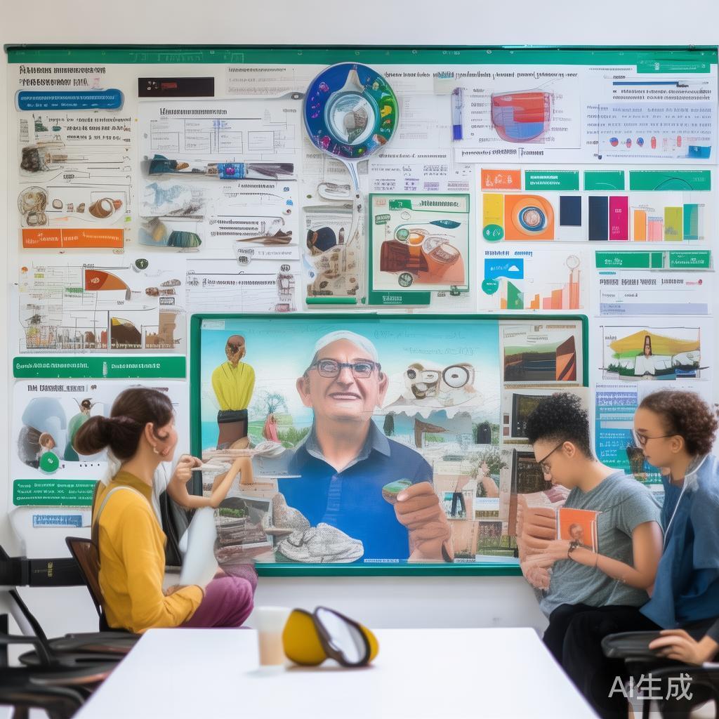 如何科学预防散光，守护清晰视界的实用指南