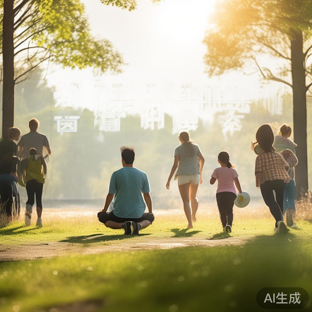 远离中风,预防是关键,做好这几件事很重要 远离中风,预防是关键,做好这几件事很重要