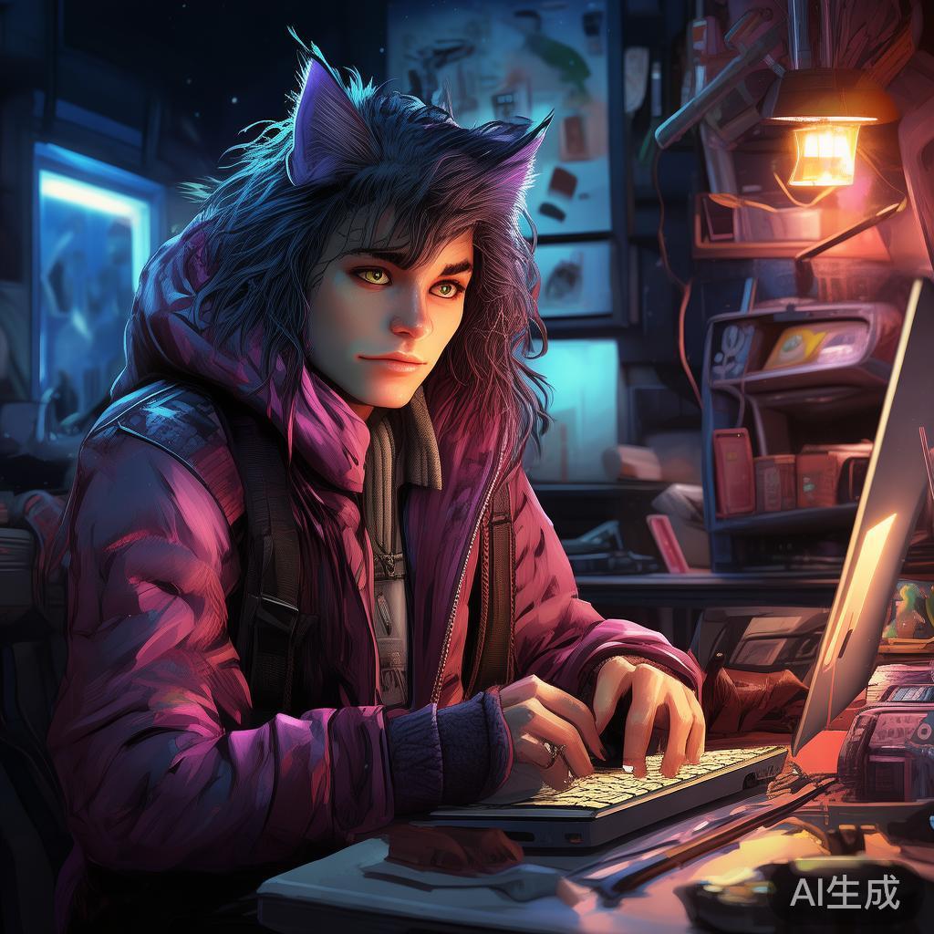 熬夜星人看过来!这些方法让你即使夜猫子也能帅出天际 熬夜星人看过来!这些方法让你即使夜猫子也能帅出天际
