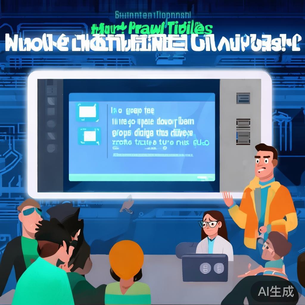 如何设置QQ群头衔，为群主权限保驾护航
