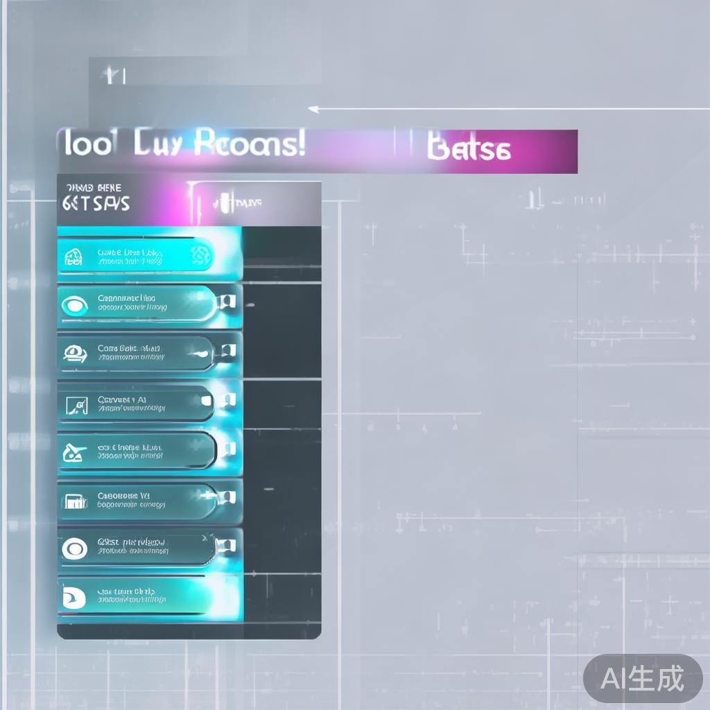 下拉列表，设置技巧与优化