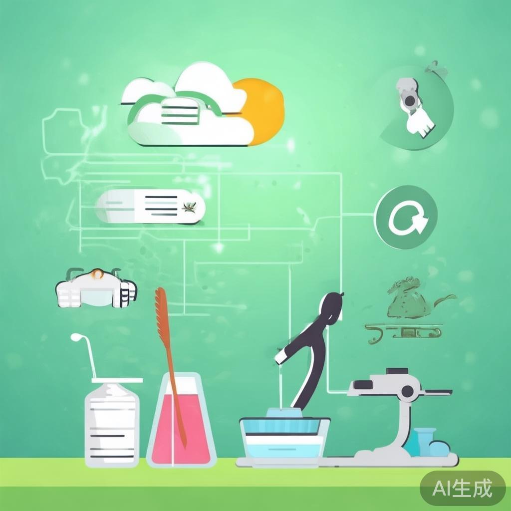 怎么避免粉刺?科学方法与日常习惯全解析 怎么避免粉刺?科学方法与日常习惯全解析