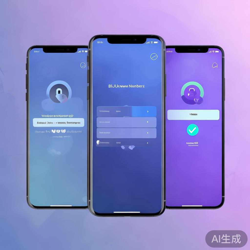 如何设置让陌生号码无法打入您的手机 如何设置让陌生号码无法打入您的手机