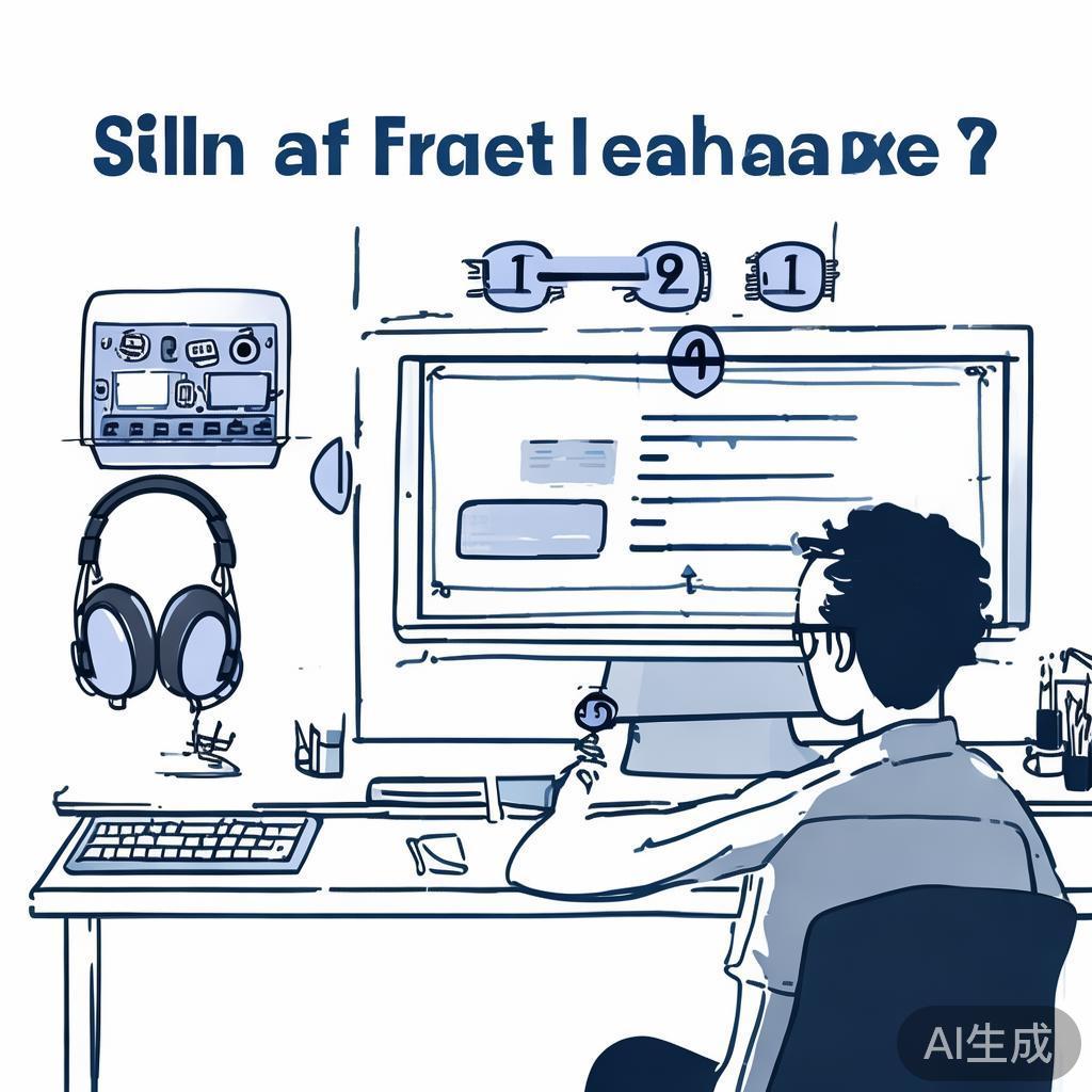 解决电脑前面板耳机无声的简易指南 解决电脑前面板耳机无声的简易指南