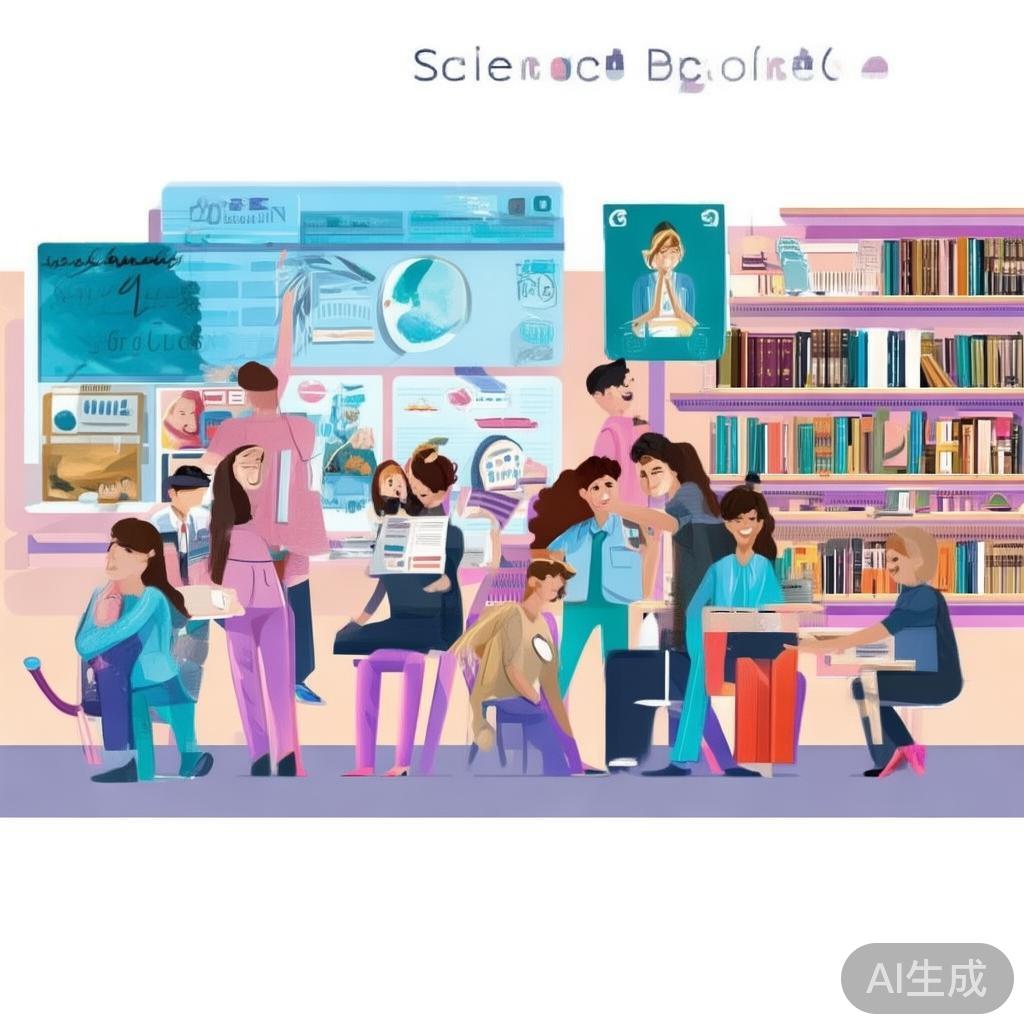 从入门到精通,科学学习英语的10个实用方法 从入门到精通,科学学习英语的10个实用方法