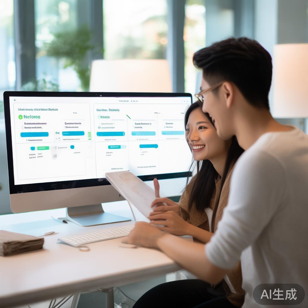 轻松设置,保障安全,微信延时转账功能指南 轻松设置,保障安全,微信延时转账功能指南