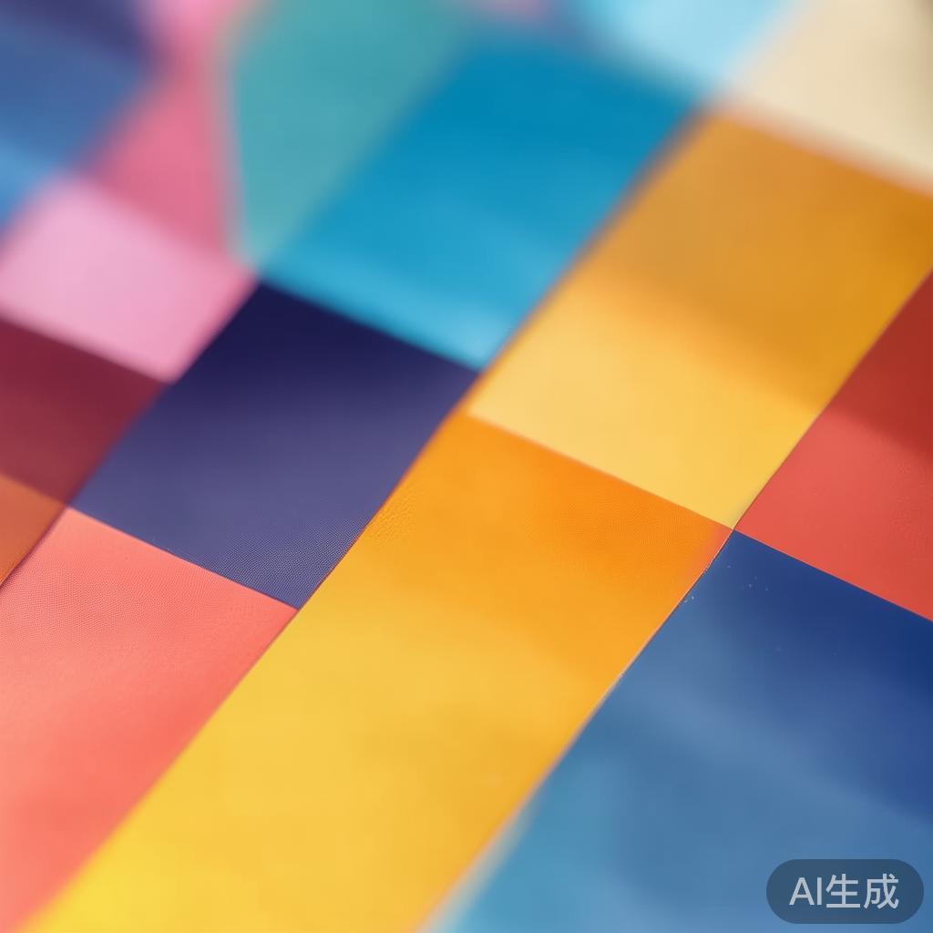 打造完美视觉体验,如何设置页面颜色 打造完美视觉体验,如何设置页面颜色