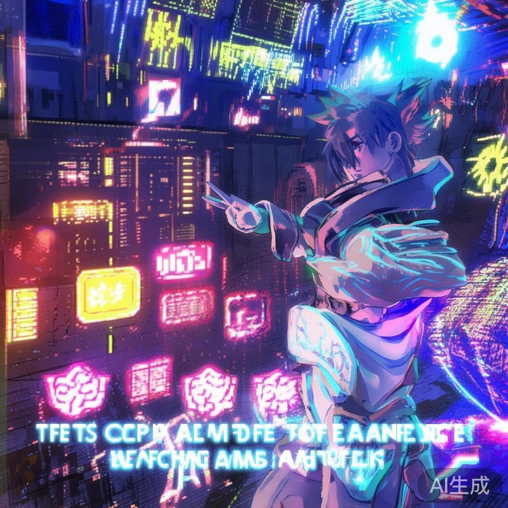 DNF玩家必看,如何有效避免游戏制裁,安心畅游阿拉德 DNF玩家必看,如何有效避免游戏制裁,安心畅游阿拉德