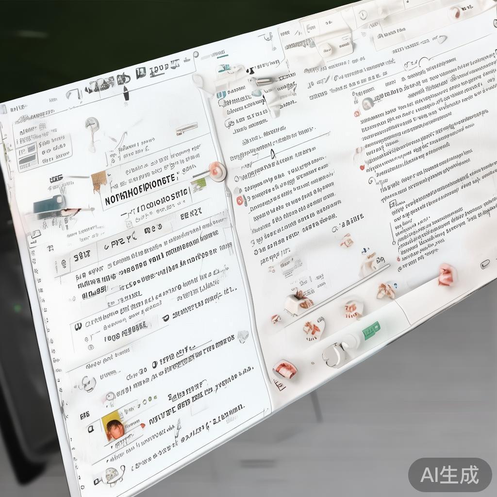 Word中脚注格式的详细设置指南 Word中脚注格式的详细设置指南