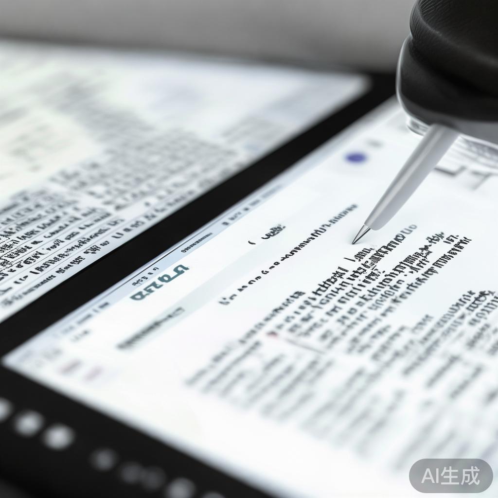 如何在Word中设置单页为横向 如何在Word中设置单页为横向