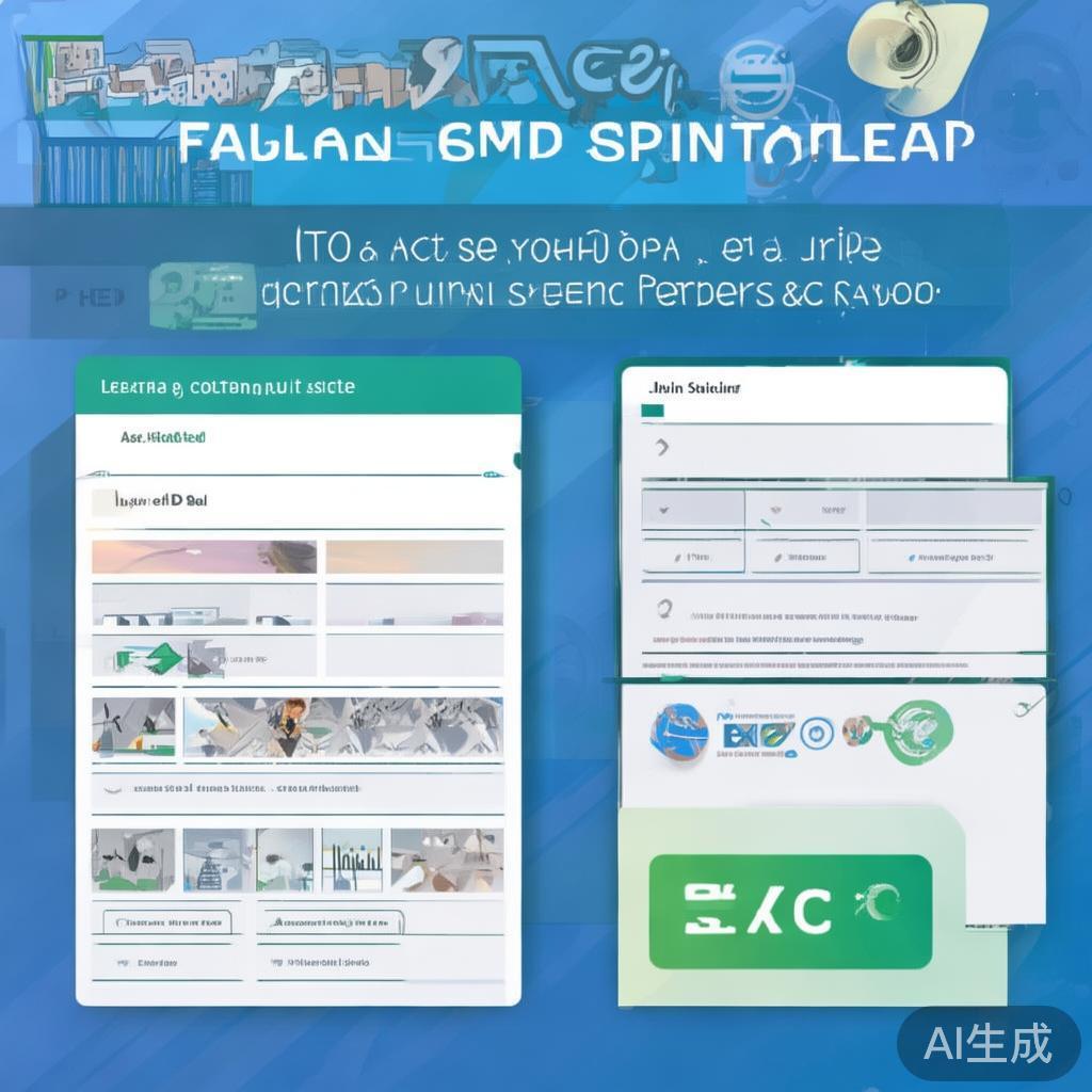 Excel页眉页脚设置全攻略,轻松打造专业文档 Excel页眉页脚设置全攻略,轻松打造专业文档