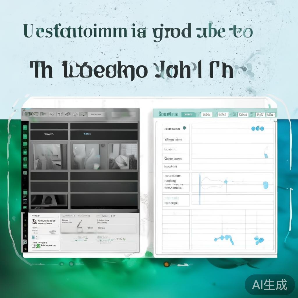 Excel表格选择项的个性化设置指南 Excel表格选择项的个性化设置指南