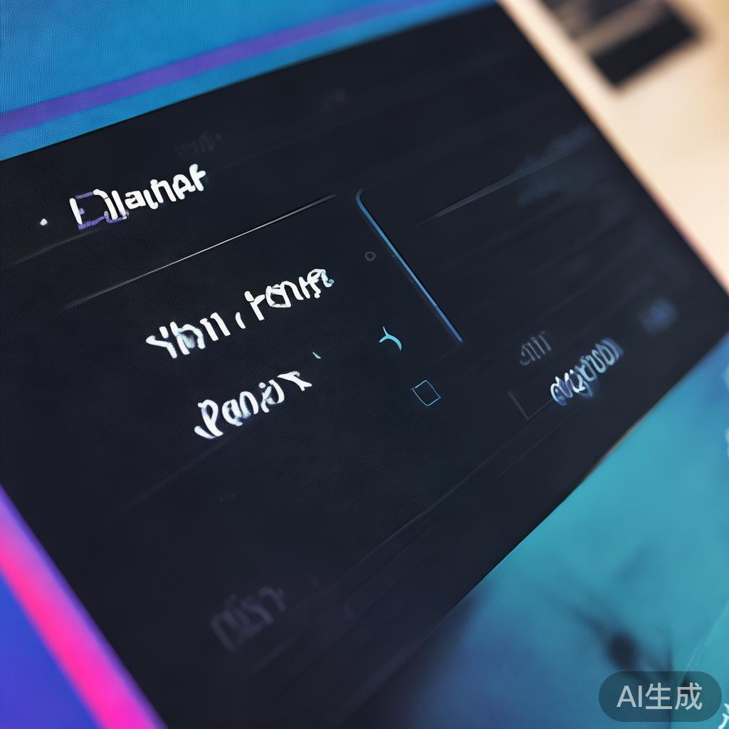 怎么设置页面从指定页开始 怎么设置页面从指定页开始