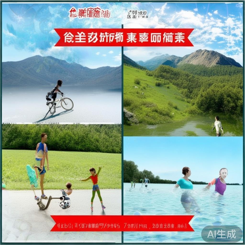 远离心梗,记住这5个关键预防措施,守护心脏健康 远离心梗,记住这5个关键预防措施,守护心脏健康