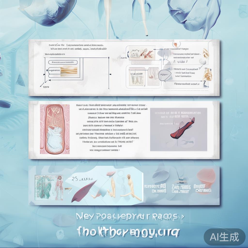 如何科学避免再次宫外孕?关键措施与注意事项详解 如何科学避免再次宫外孕?关键措施与注意事项详解