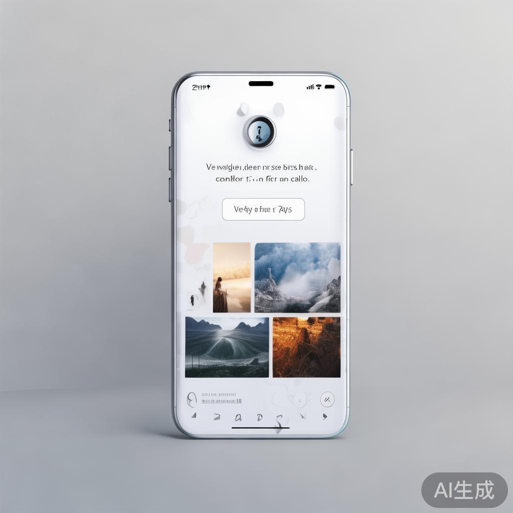 微信朋友圈三天可见,控制信息量,促进自我管理 微信朋友圈三天可见,控制信息量,促进自我管理
