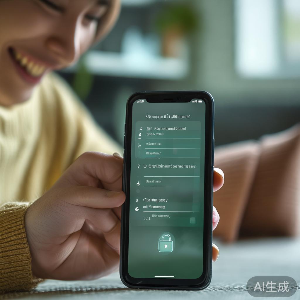 轻松设置微信支付密码,安全支付的守护者 轻松设置微信支付密码,安全支付的守护者