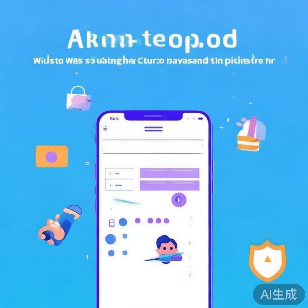微信支付密码设置小技巧