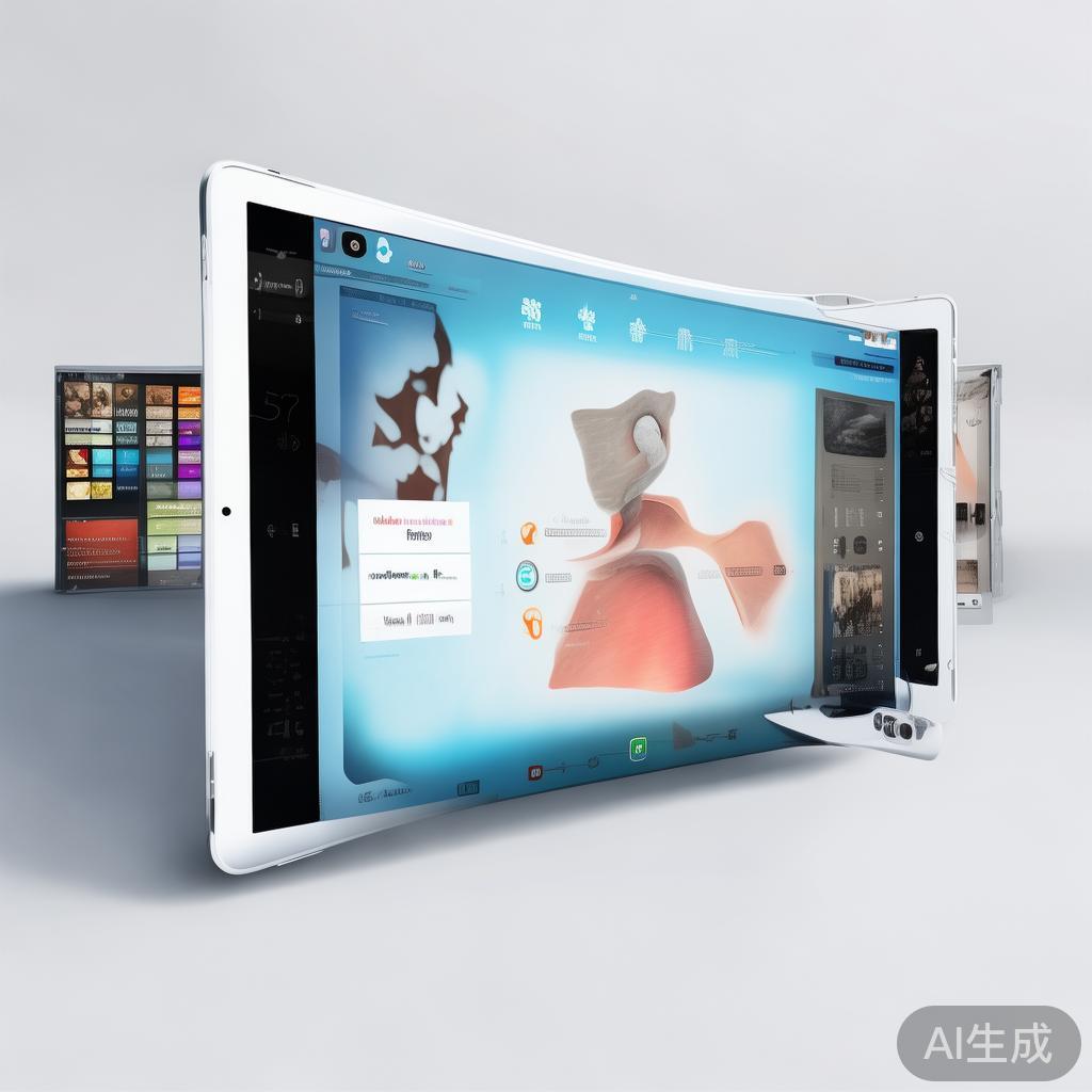 ipad设置壁纸的几种方法 ipad设置壁纸的几种方法