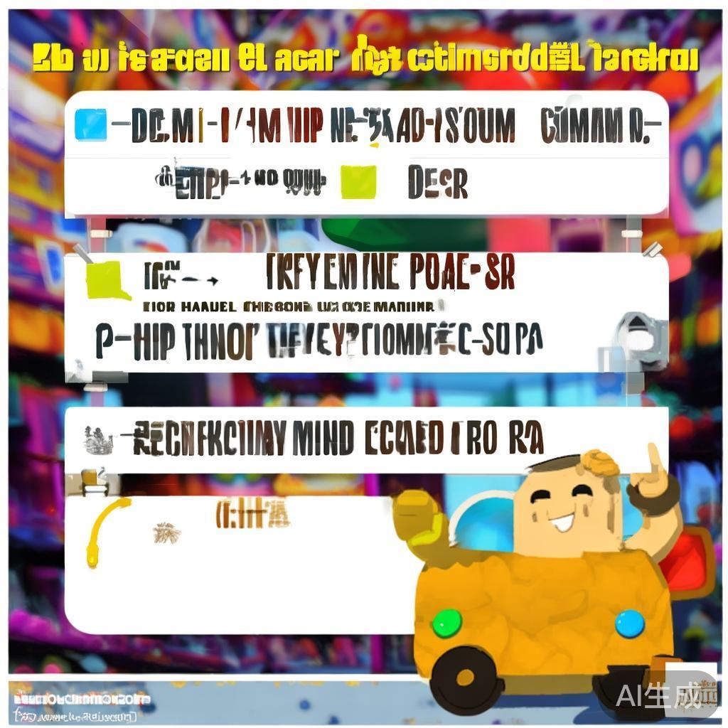 快手创作者必看,轻松开启小黄车带货功能的完整指南 快手创作者必看,轻松开启小黄车带货功能的完整指南